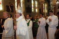 SPS Seminarians.jpg